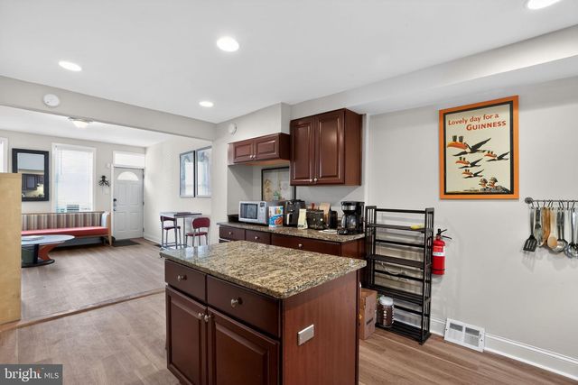 2623 EMERALD ST, Philadelphia, PA 19125