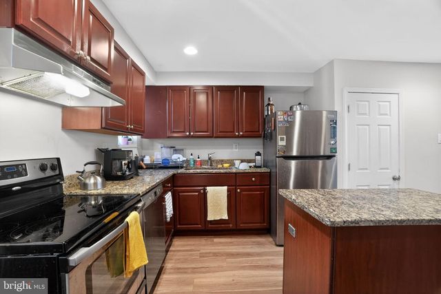 2623 EMERALD ST, Philadelphia, PA 19125