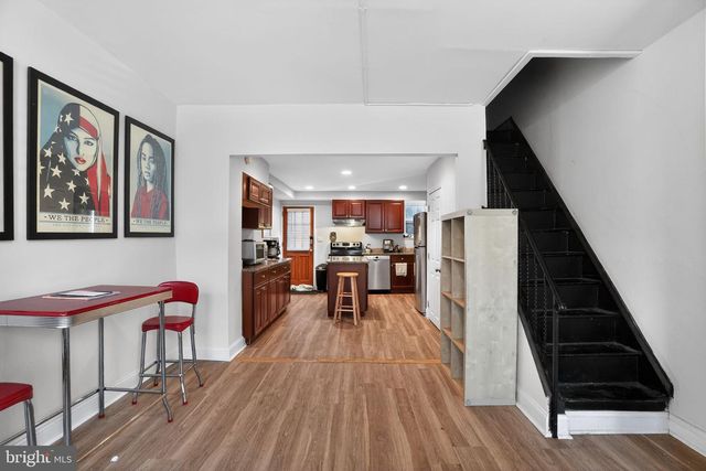 2623 EMERALD ST, Philadelphia, PA 19125