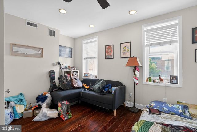 2623 EMERALD ST, Philadelphia, PA 19125