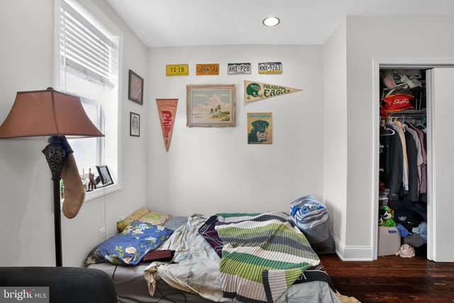 2623 EMERALD ST, Philadelphia, PA 19125
