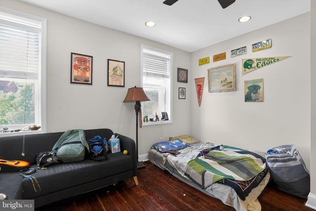 2623 EMERALD ST, Philadelphia, PA 19125