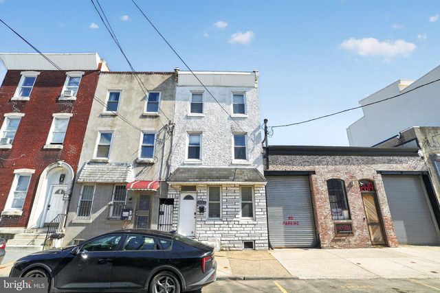 2623 EMERALD ST, Philadelphia, PA 19125