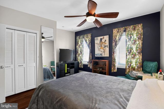 2623 EMERALD ST, Philadelphia, PA 19125