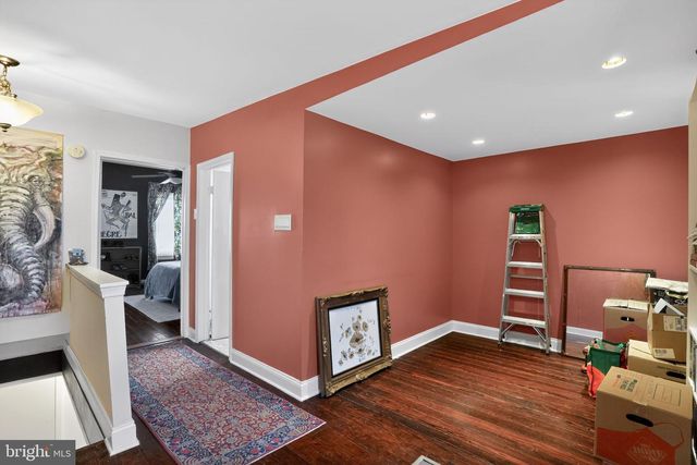 2623 EMERALD ST, Philadelphia, PA 19125