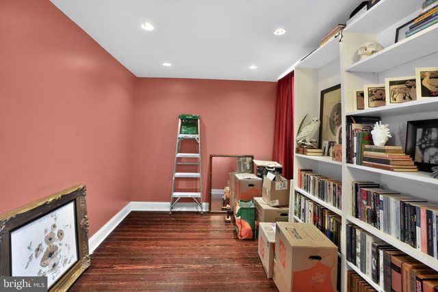 2623 EMERALD ST, Philadelphia, PA 19125