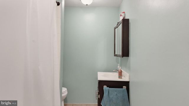 2623 EMERALD ST, Philadelphia, PA 19125