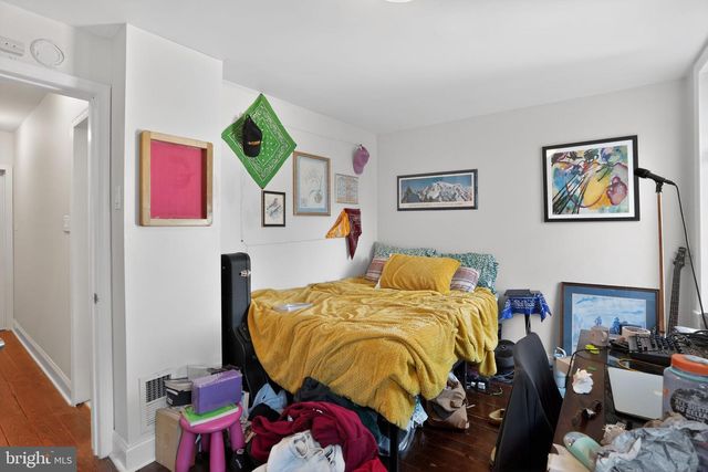 2623 EMERALD ST, Philadelphia, PA 19125