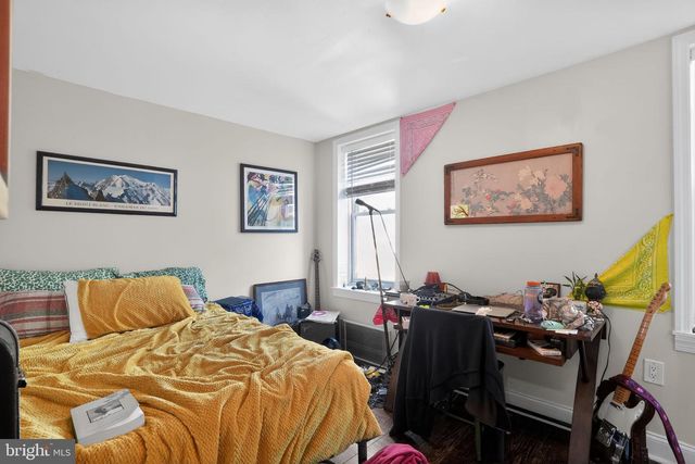 2623 EMERALD ST, Philadelphia, PA 19125