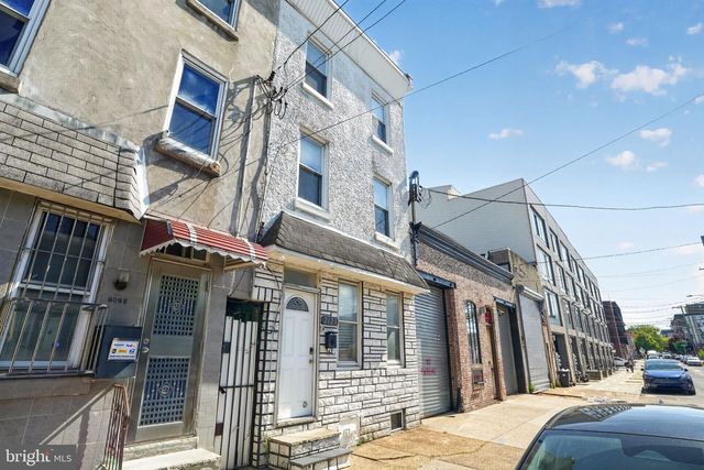 2623 EMERALD ST, Philadelphia, PA 19125