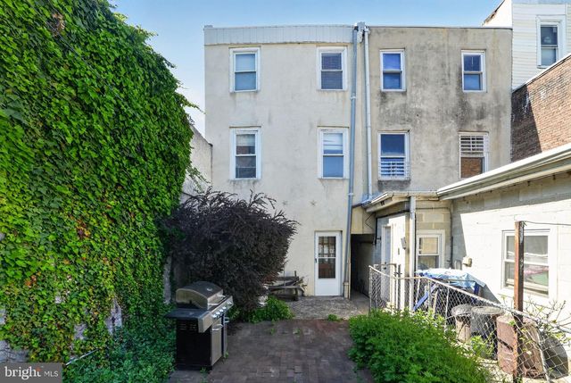 2623 EMERALD ST, Philadelphia, PA 19125