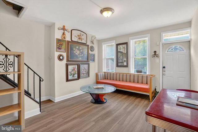 2623 EMERALD ST, Philadelphia, PA 19125