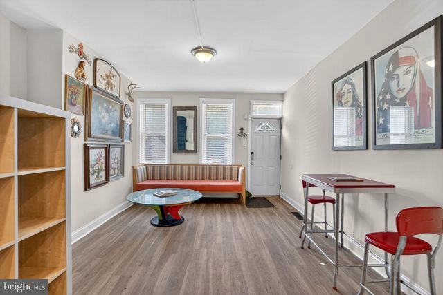 2623 EMERALD ST, Philadelphia, PA 19125