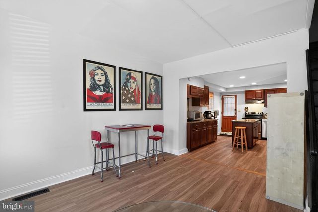 2623 EMERALD ST, Philadelphia, PA 19125