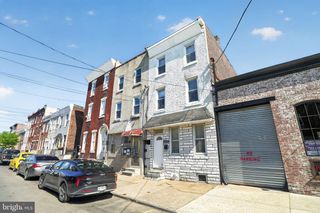 2623 EMERALD ST, Philadelphia, PA 19125