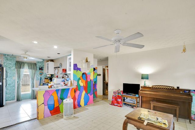 3170 NE 10th Terrace, Pompano Beach, FL 33064