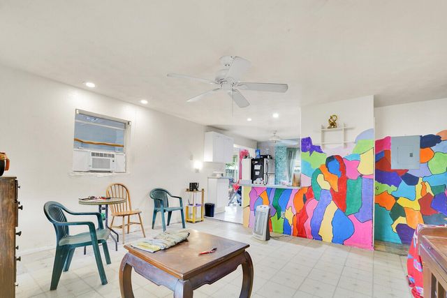 3170 NE 10th Terrace, Pompano Beach, FL 33064