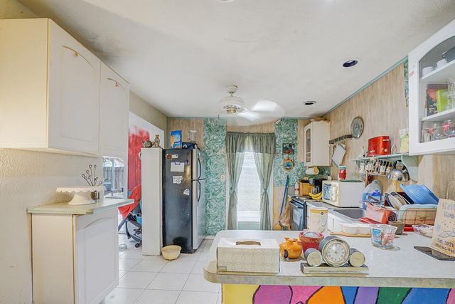 3170 NE 10th Terrace, Pompano Beach, FL 33064