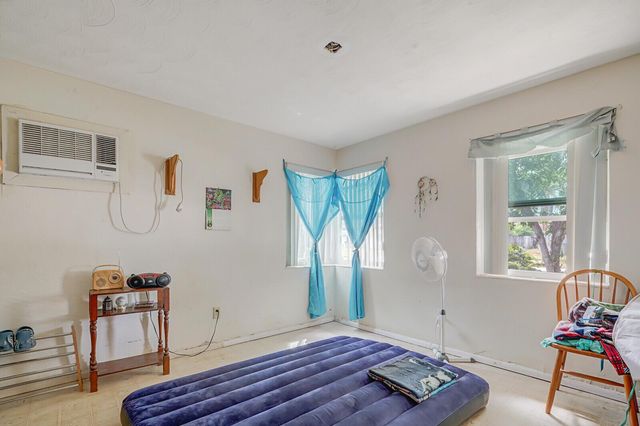 3170 NE 10th Terrace, Pompano Beach, FL 33064