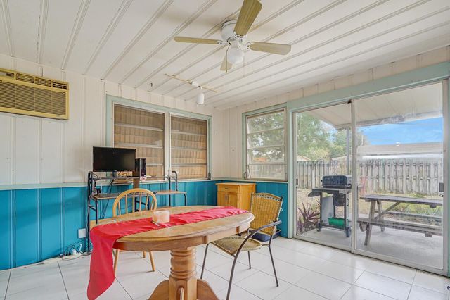 3170 NE 10th Terrace, Pompano Beach, FL 33064