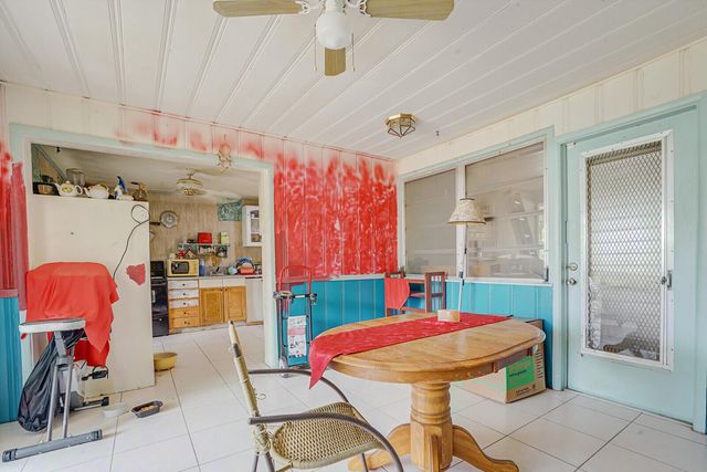 3170 NE 10th Terrace, Pompano Beach, FL 33064