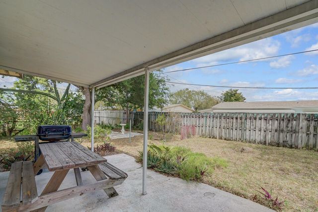3170 NE 10th Terrace, Pompano Beach, FL 33064