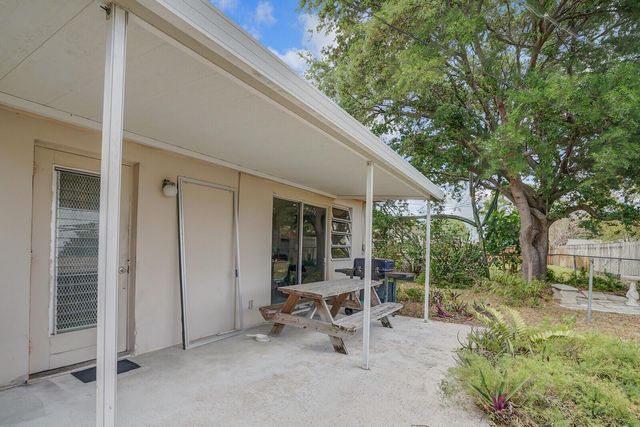 3170 NE 10th Terrace, Pompano Beach, FL 33064