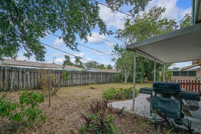3170 NE 10th Terrace, Pompano Beach, FL 33064