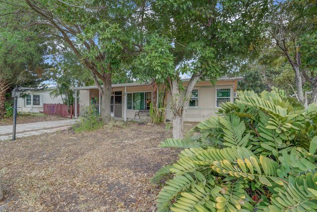 3170 NE 10th Terrace, Pompano Beach, FL 33064