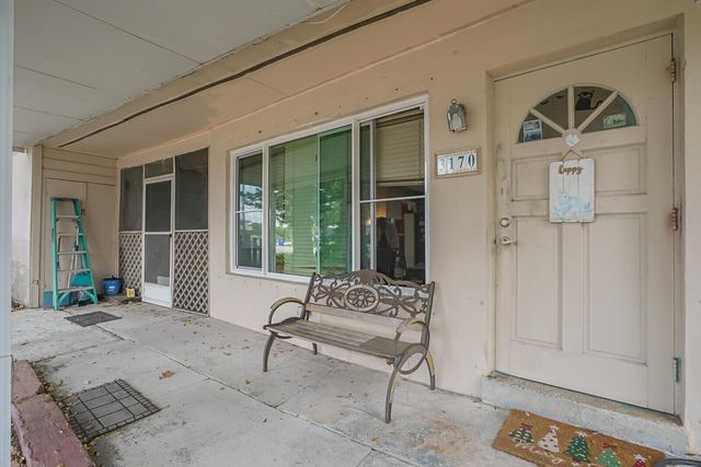 3170 NE 10th Terrace, Pompano Beach, FL 33064