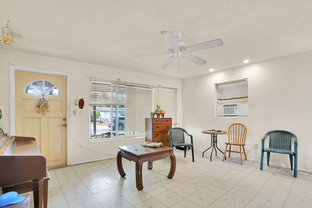 3170 NE 10th Terrace, Pompano Beach, FL 33064