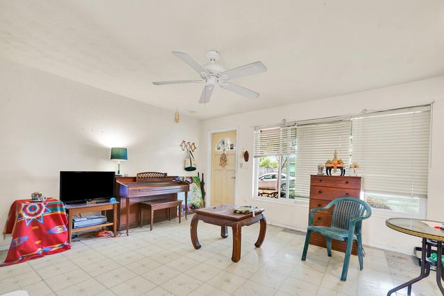 3170 NE 10th Terrace, Pompano Beach, FL 33064