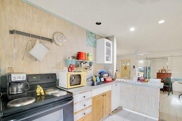 3170 NE 10th Terrace, Pompano Beach, FL 33064
