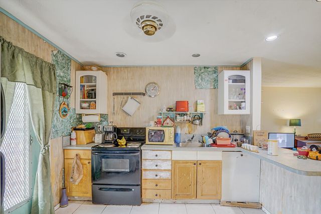 3170 NE 10th Terrace, Pompano Beach, FL 33064