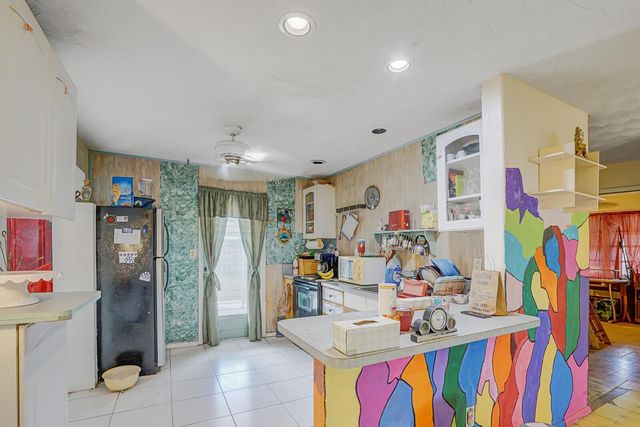 3170 NE 10th Terrace, Pompano Beach, FL 33064