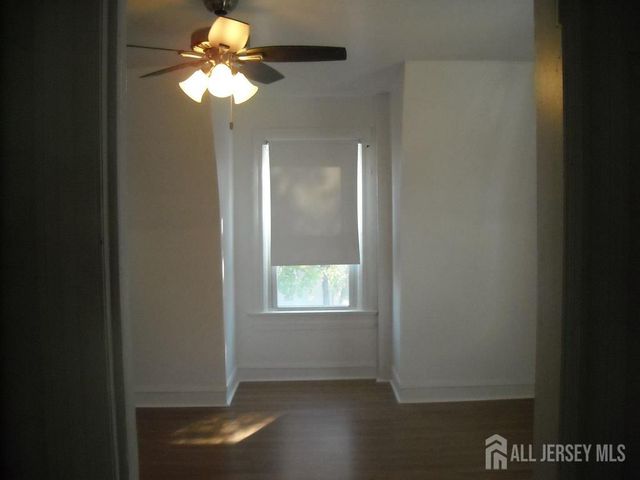 301 Penfield Place 301, Dunellen, NJ 08812