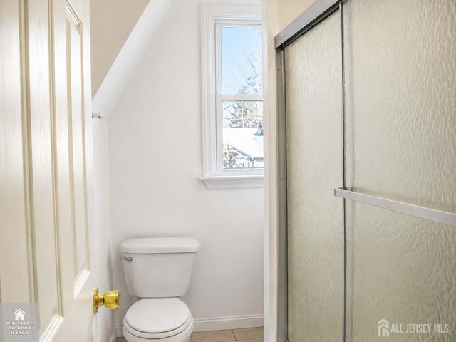 301 Penfield Place 301, Dunellen, NJ 08812