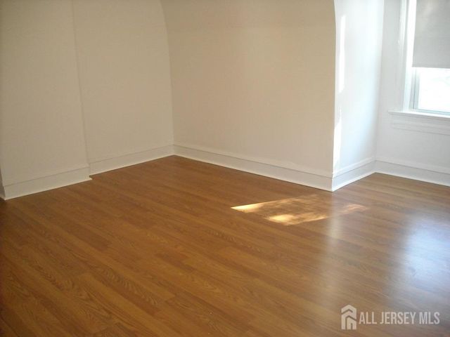 301 Penfield Place 301, Dunellen, NJ 08812