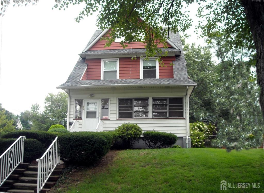 301 Penfield Place 301, Dunellen, NJ 08812