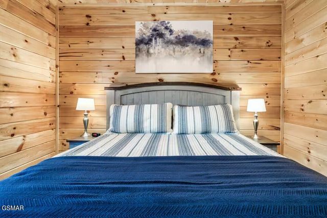 410 Southern Sun Way, Pigeon Forge, TN 37863