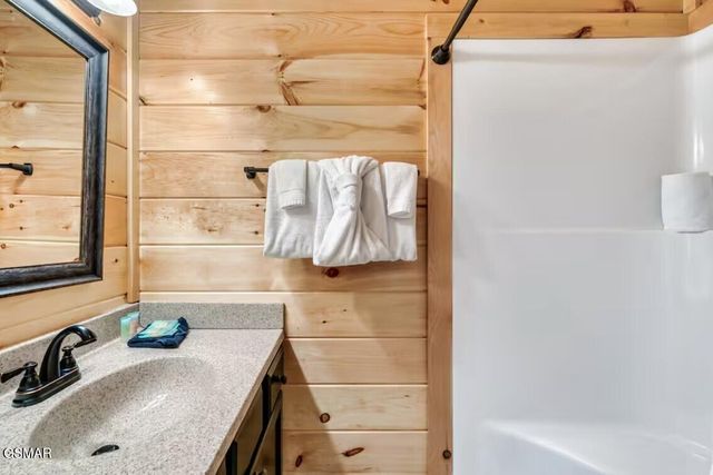 410 Southern Sun Way, Pigeon Forge, TN 37863