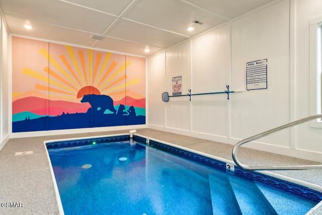 410 Southern Sun Way, Pigeon Forge, TN 37863