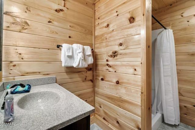 410 Southern Sun Way, Pigeon Forge, TN 37863