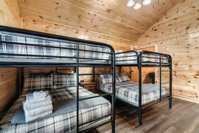 410 Southern Sun Way, Pigeon Forge, TN 37863