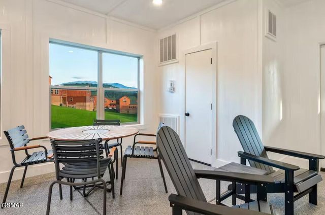 410 Southern Sun Way, Pigeon Forge, TN 37863