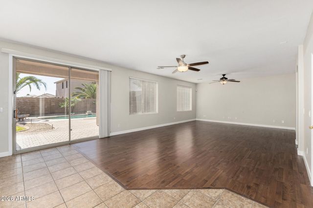 43223 W VENTURE Road, Maricopa, AZ 85138