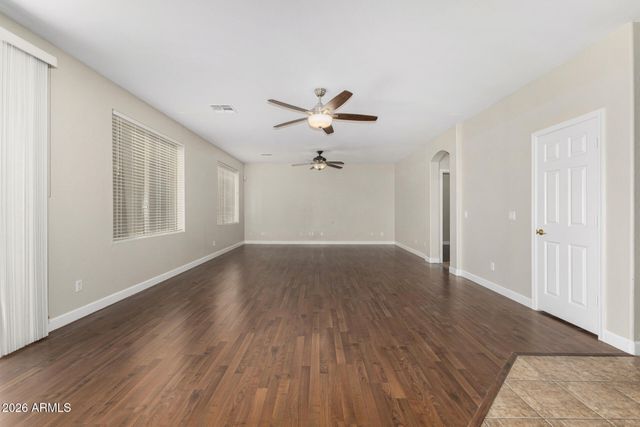 43223 W VENTURE Road, Maricopa, AZ 85138