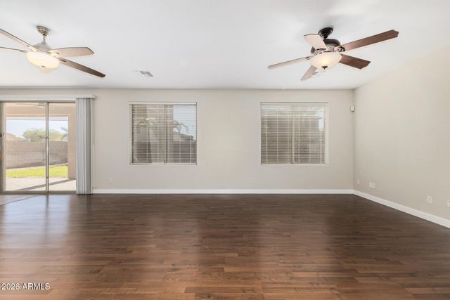 43223 W VENTURE Road, Maricopa, AZ 85138