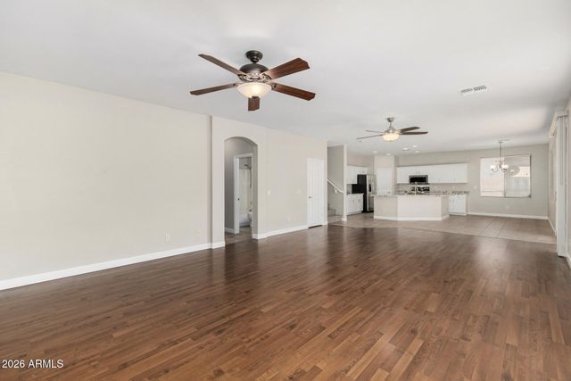 43223 W VENTURE Road, Maricopa, AZ 85138