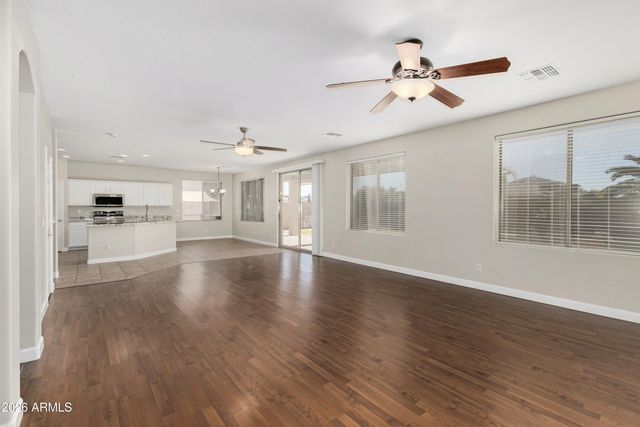 43223 W VENTURE Road, Maricopa, AZ 85138